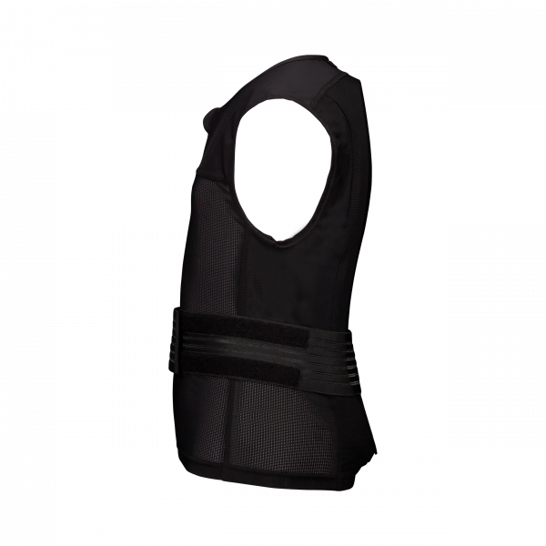 Lyžiarsky chránič POC VPD Air Vest Junior Uranium Black