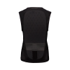 Lyžiarsky chránič POC VPD Air Vest Junior Uranium Black