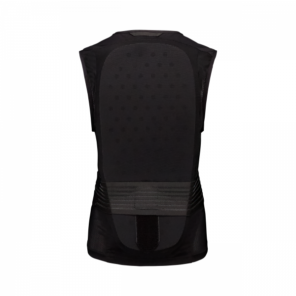Lyžiarsky chránič POC VPD Air Vest Junior Uranium Black