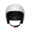 Lyžiarska prilba POC Skull Dura X MIPS Hydrogen White 101821001