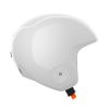 Lyžiarska prilba POC Skull Dura X MIPS Hydrogen White 101821001
