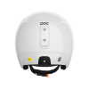 Lyžiarska prilba POC Skull Dura X MIPS Hydrogen White 101821001