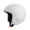 Lyžiarska prilba POC Skull Dura X MIPS Hydrogen White 101821001