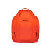 Lyžiarsky vak POC Race backpack 70L Fluorescent Orange