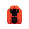 Lyžiarsky vak POC Race backpack 70L Fluorescent Orange