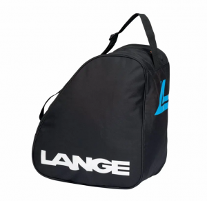 Vak na lyžiarky LANGE BASIC BOOT BAG 