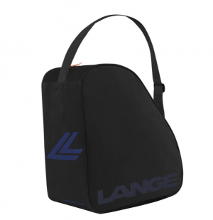 Vak na lyžařky LANGE SHADOW BASIC BOOT BAG