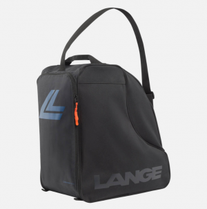 Vak na lyžařky LANGE SHADOW BOOT BAG