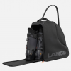 Vak na lyžiarky LANGE SHADOW BOOT BAG