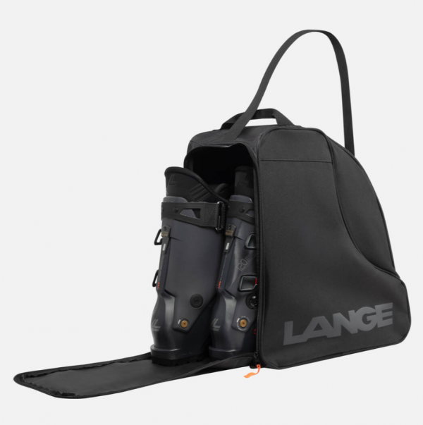 Vak na lyžiarky LANGE SHADOW BOOT BAG