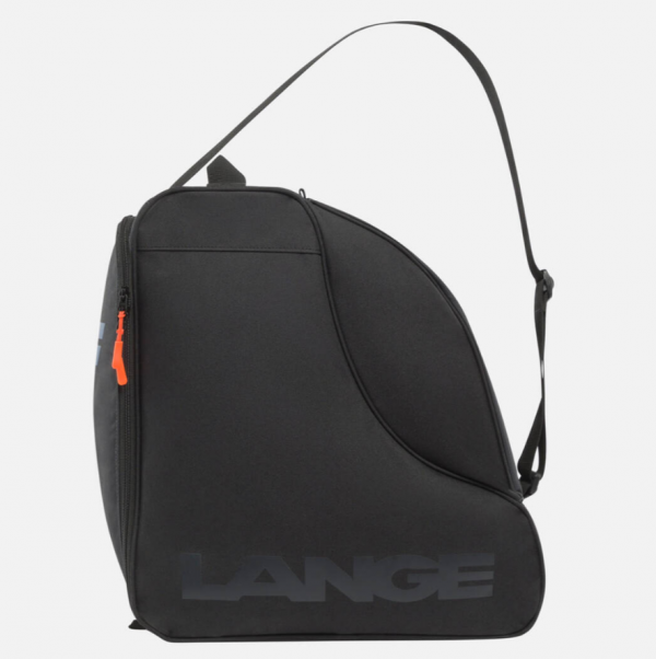 Vak na lyžiarky LANGE SHADOW BOOT BAG
