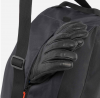 Vak na lyžiarky LANGE SHADOW BOOT BAG