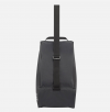 Vak na lyžiarky LANGE SHADOW BOOT BAG