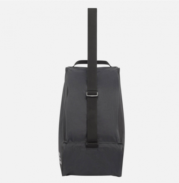 Vak na lyžiarky LANGE SHADOW BOOT BAG
