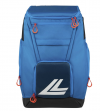 Vak na lyžiarky a lyžiarske doplnky LANGE RACER BAG SMALL