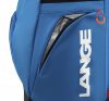 Vak na lyžiarky a lyžiarske doplnky LANGE RACER BAG SMALL