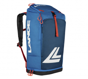 Vak na lyžařky a lyžařské doplňky LANGE COMPACT BOOT BAG