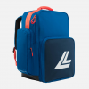 Batoh na lyžiarky a lyžiarske doplnky LANGE BACKPACK