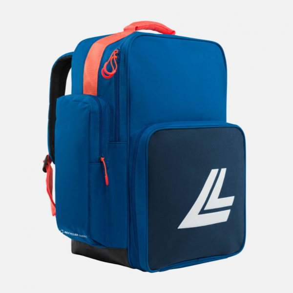 Batoh na lyžiarky a lyžiarske doplnky LANGE BACKPACK