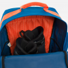 Batoh na lyžiarky a lyžiarske doplnky LANGE BACKPACK