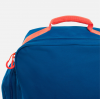 Batoh na lyžiarky a lyžiarske doplnky LANGE BACKPACK