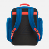 Batoh na lyžiarky a lyžiarske doplnky LANGE BACKPACK