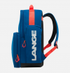Batoh na lyžiarky a lyžiarske doplnky LANGE BACKPACK