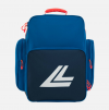 Batoh na lyžiarky a lyžiarske doplnky LANGE BACKPACK