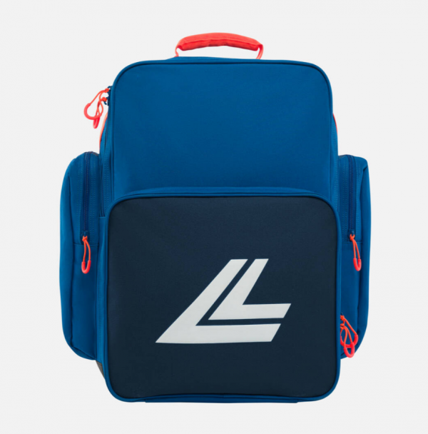 Batoh na lyžiarky a lyžiarske doplnky LANGE BACKPACK