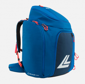 Vak na lyžařky a lyžařské doplňky LANGE RACER BAG