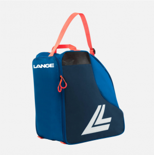 Vak na lyžiarky LANGE MEDIUM BOOT BAG