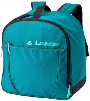 Vak na lyžařky Lange Intense Boot Bag