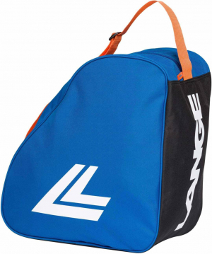 Vak na lyžařky Lange Basic Boot Bag