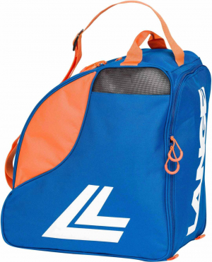 Vak na lyžařky Lange Medium Boot Bag