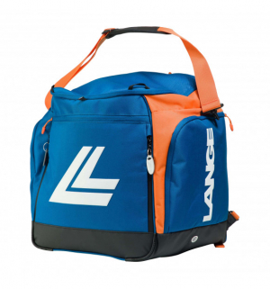 Vak na lyžařky Lange Heated Bag 230V