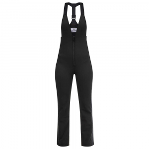 Dámske lyžiarske nohavice Head JET Bib Pants Women BK 824404