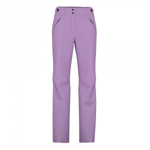 Dámske lyžiarske nohavice Head JOY Pants Women SV 824674