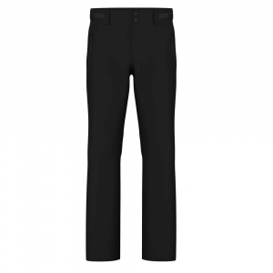 Pánske lyžiarske nohavice Head SUPERSHAPE Pants Men BK 821774