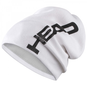 Lyžiarska čiapka HEAD Beanie WHBK 827169