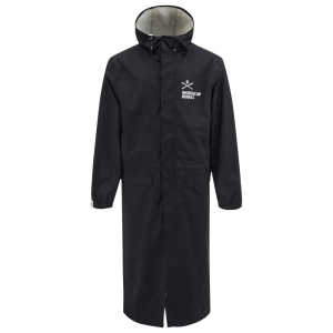 Pláštěnka Head RACE Rain Coat Unisex BK 821534