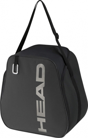 Vak na lyžařky Head Bootbag dark blue 40L 383074