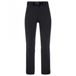 Lyžiarske nohavice Head JET Pants Women TALL BK 824654