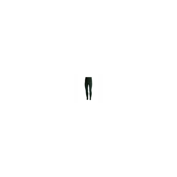 Pánska funkčná spodná bielizeň Termovel PCE Pants men black
