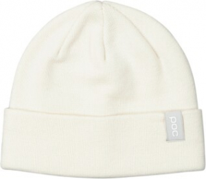 Lyžařská čepice POC Urbane Beanie Selentine off white 