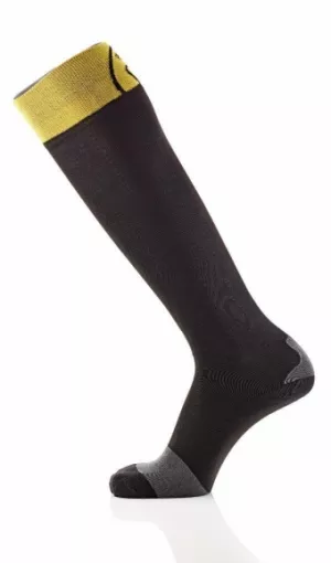 Lyžiarske termoponožky Socks Ultra Thin