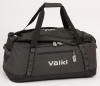 Cestovná taška Volkl Travel Duffel bag heather/grey 143102 60l