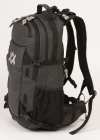Cestovný vak Volkl Team Pro backpack heather/grey 143100 52l