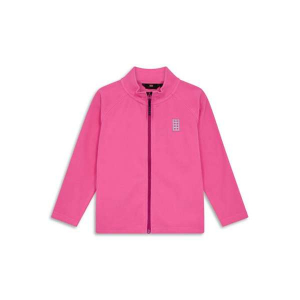 Detská mikina Lego Wear Sinclair 703-443A Pink