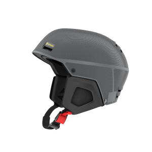 Lyžiarska prilba Marker RENTAL FE 169416.18 anthracite