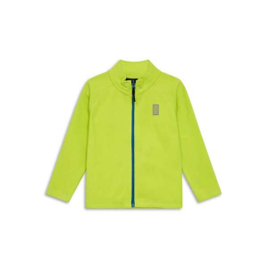 Detská mikina Lego Wear Sinclair 703-836A Lime Green